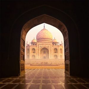 Índia: uma jornada por suas tradições milenares